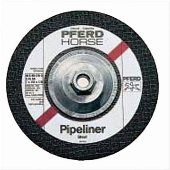 Pferd 419-63405 Fd 63405 4 1-2X1-8X5-8-11 Whee