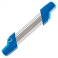 thumbnail image 1 of Pferd 5/32" CS-X Chain Sharp Filing Guide 17300, 1 of 2