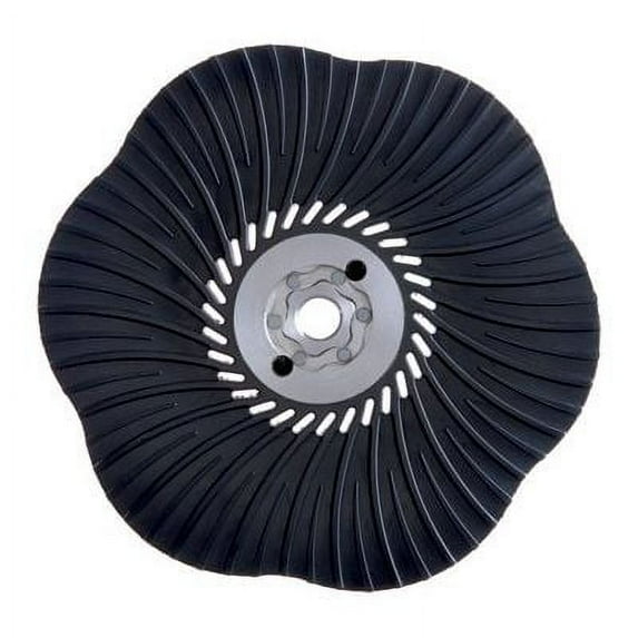 Pferd - 69470 - Combiclick Backing Pad 4-1/2-5 5/8-11 Thread