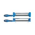 thumbnail image 1 of Pferd 7/32" Chain Sharp Filing Guide 17049, 1 of 4