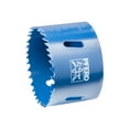 thumbnail image 1 of Pferd 2-1/2" Bi-Metal Hole Saw 29128, 1 of 2