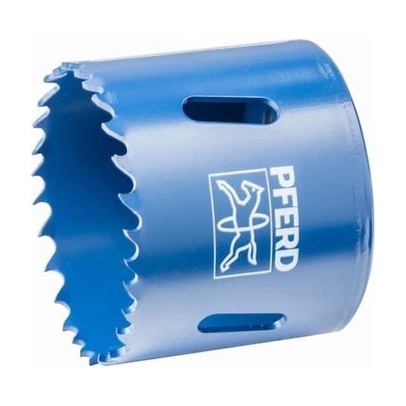 Pferd 2" Bi-Metal Hole Saw 29122