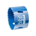 thumbnail image 1 of Pferd Bimetal Hole Saw,2-9/16" 29129, 1 of 2