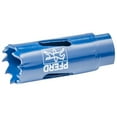 thumbnail image 1 of Pferd 3/4" Bi-Metal Hole Saw 29103, 1 of 1