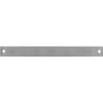 thumbnail image 1 of Pferd Car Body Curved Tooth,Cut 2,14" 14007, 1 of 2