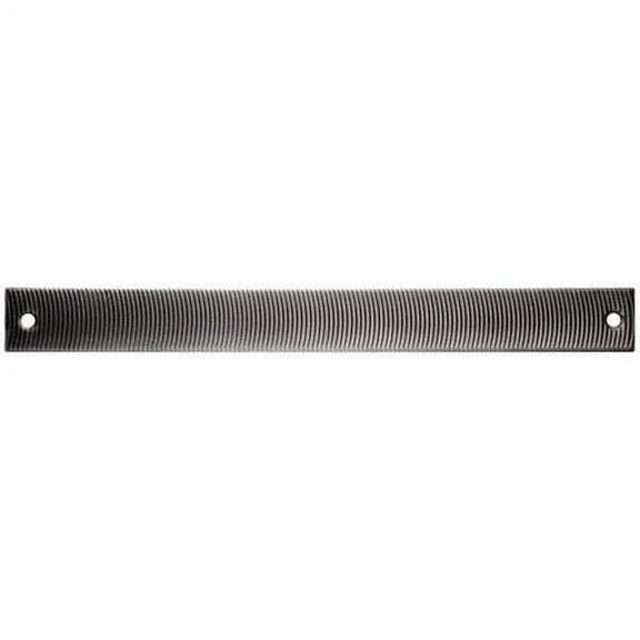 Pferd 14" Car Body File, Straight - Milled Tooth, Cut 3 14003