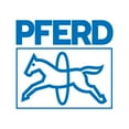 thumbnail image 1 of Pferd Cross Buff Mandrel 44830, 1 of 1
