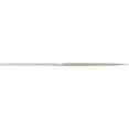 thumbnail image 1 of Pferd Diamond Needle File,3-Square,Fine,5-1/2" 04030, 1 of 2
