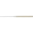 thumbnail image 1 of Pferd Diamond Needle File,Jnt Rnd Edge,5-1/2" 04015, 1 of 2