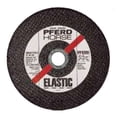 thumbnail image 1 of Pferd Fd 63503 4-1/2" x 3/32" x 7/8" Wheel, 1 of 1