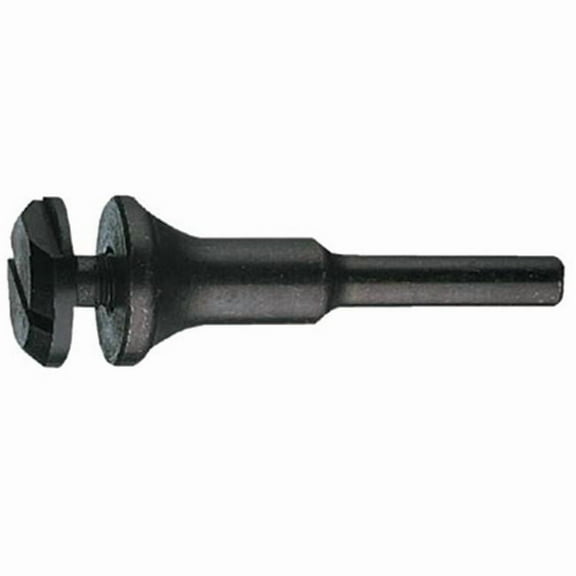 Pferd Mandrel Assembly,3/8 in. 69027