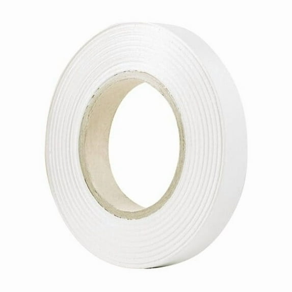 Pferd Masking Tape,3/4",25 Meter,82 ft. 43000