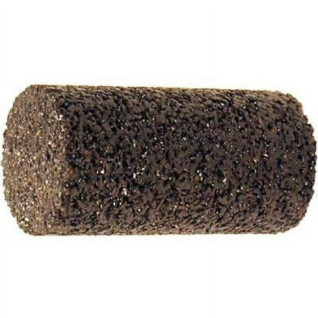 Pferd Plug,Type 18,1-1/2"x3"x5/8"-11" 61889
