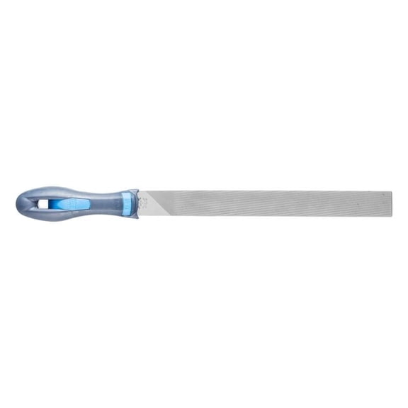 Pferd Plus Flat File,DIY-Pkg,10 11135P Pack of 5