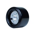 thumbnail image 1 of Pferd Pneumatic Drum, 3-1/2"x15-1/2"x5/8-11 49985, 1 of 2