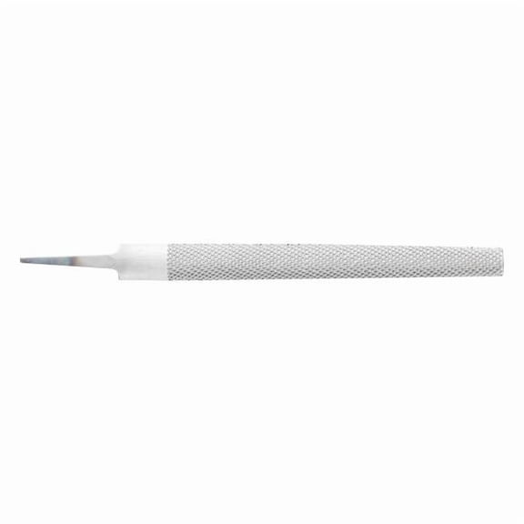 Pferd Rasp,Half Round,Second Cut,10" 15012