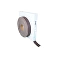 thumbnail image 1 of Pferd Shop Roll,Resin,Lght Dty,400 Grit,1-1/2" 47162, 1 of 2