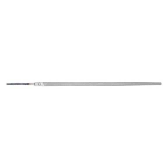 Pferd Square File,Second Cut,12" 11094