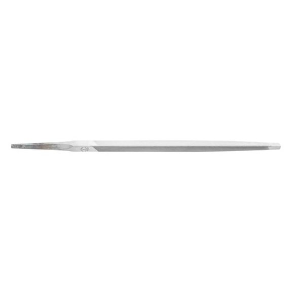 Pferd Taper Slim,Second Cut,6" 17024
