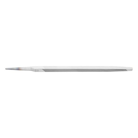 Pferd Taper,Slim,Second Cut,8" 17026