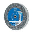 thumbnail image 1 of Pferd Unitized Wheel,3SF,Fine,3"x1/2"x1/4" 48312, 1 of 2