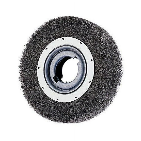 Pferd Wheel Crimp,Wide Face,.014CS Wire,10" 81254