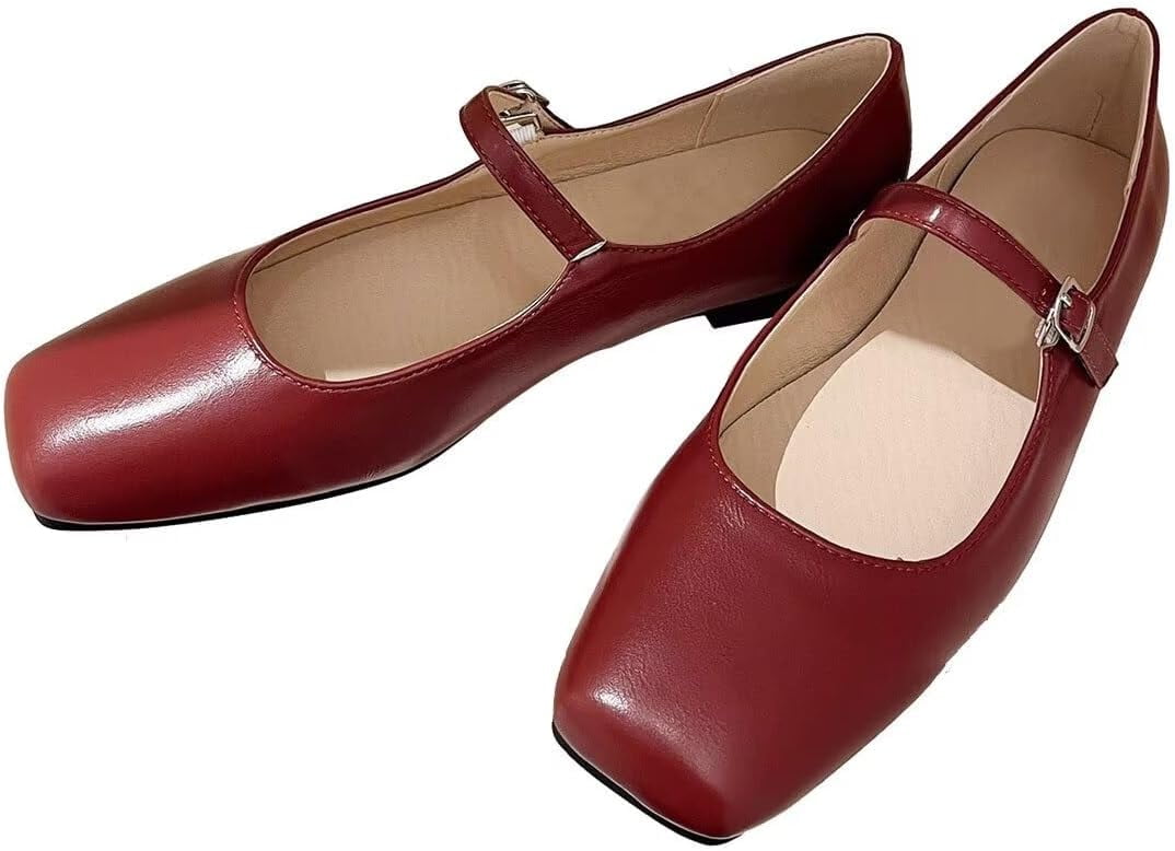 Cute formal flats deals