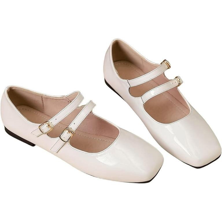 Soft spot mary jane shoes sales