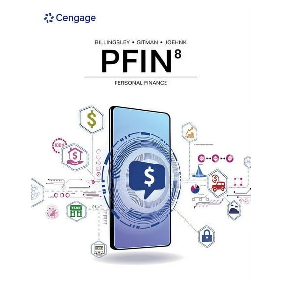 Pfin, (Paperback)