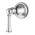 thumbnail image 1 of Pfister 016-TB1C Tisbury Diverter Trim in Polished Chrome, 1 of 2