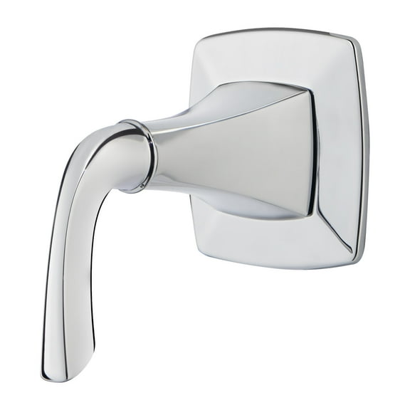 Pfister 016BS0C Bronson Diverter Trim in Polished Chrome