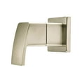 thumbnail image 1 of Pfister 016DF0K Kenzo Diverter Trim in Brushed Nickel, 1 of 2
