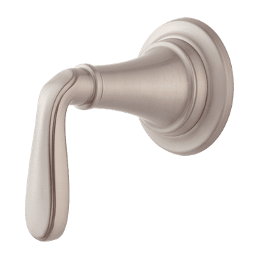 Pfister 016MG0K Northcott Diverter Trim in Brushed Nickel