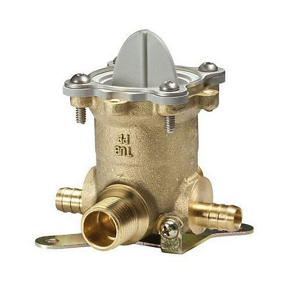 Pfister 0X8 Series Tub & Shower Rough-In Valve