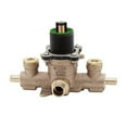 thumbnail image 1 of Pfister 0X8 Series Tub & Shower Rough-In Valve, 1 of 1