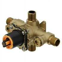 Pfister 0X8 Series Tub & Shower Rough-In Valve