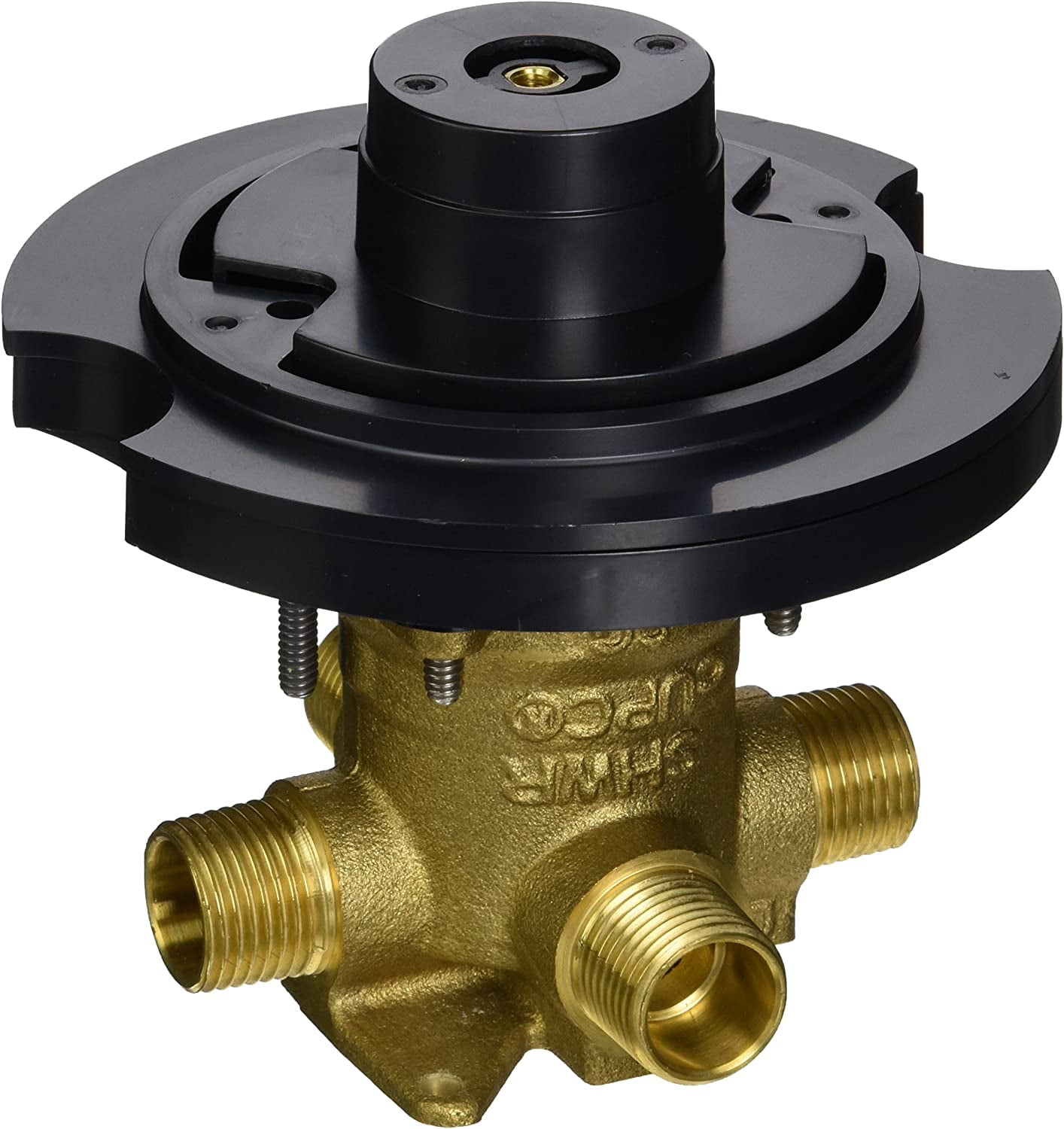 Pfister 0X8 Series Tub & Shower RoughIn Valve