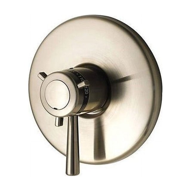 Pfister 1Handle Tub & Shower Valve Only Trim in Brushed Nickel
