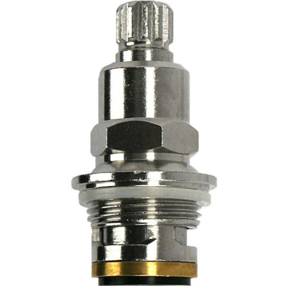 Pfister 100459 Cold Stem For Faucet