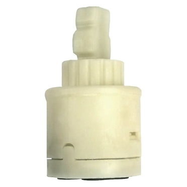 Lincoln Products 131252 Ceramic Disc Cartridge