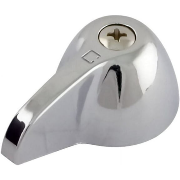 Pfister 131351 1" Cold Handle For Faucet