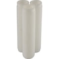 thumbnail image 1 of Lincoln Products 132212 Escutcheon Pipe Nipple, 1 of 1