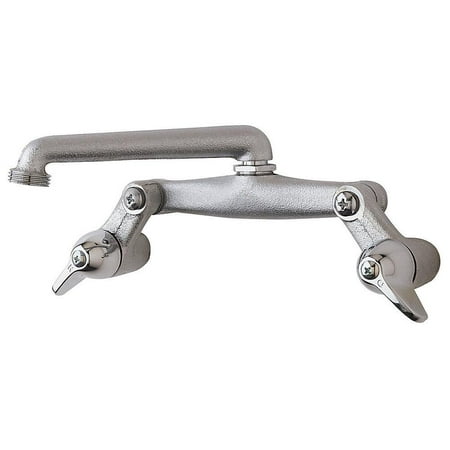 Pfister 2-Handle Laundry Faucet