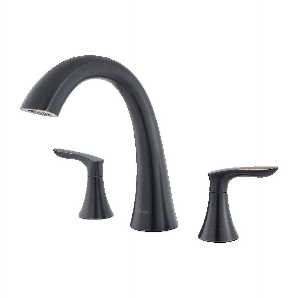 Pfister Roman Tub Faucet