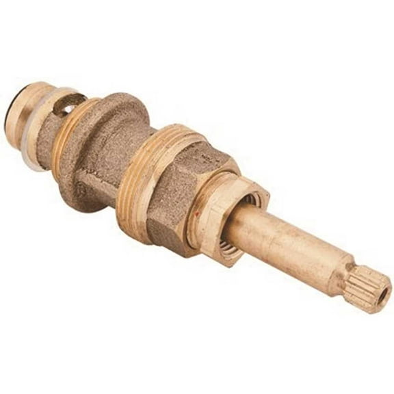 Pfister 910-022 Stem Diverter Can