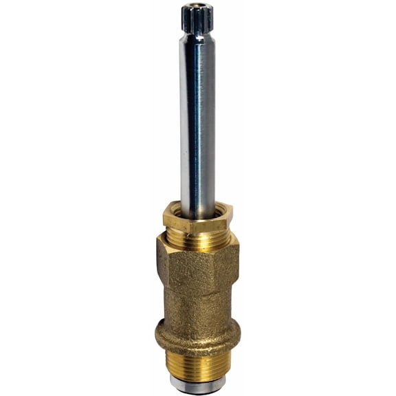 Price Pfister 132403 Tub and Shower Stem Replacement Part