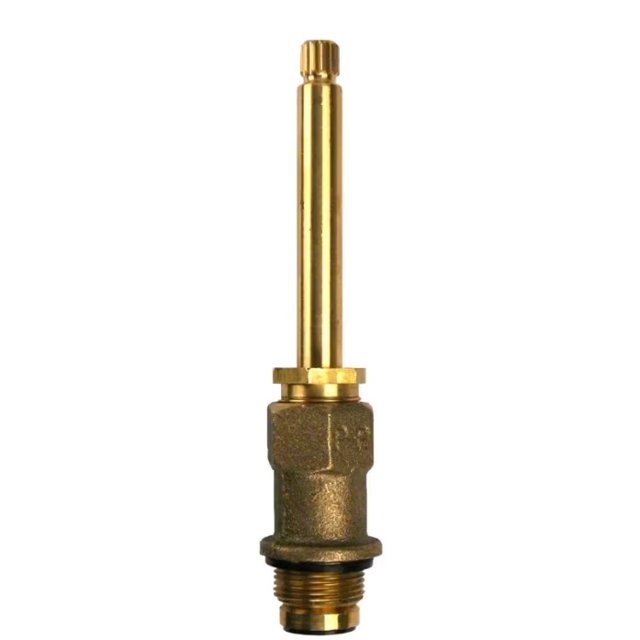 Pfister 910374 Marquis Hot and Cold Replacement Stem for Tub and