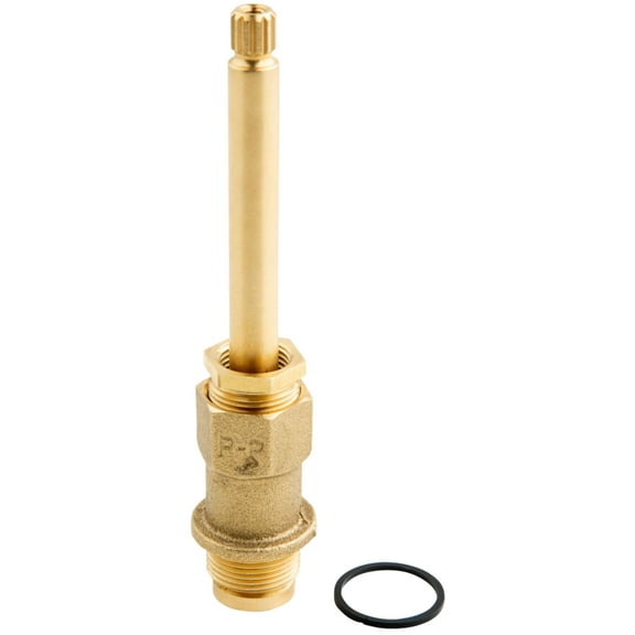 Pfister 910-3740 Shower Stem Cntm