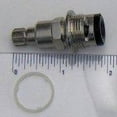 thumbnail image 1 of Pfister 910-6810 Pfister CART HYDRO H 49SER, 1 of 1