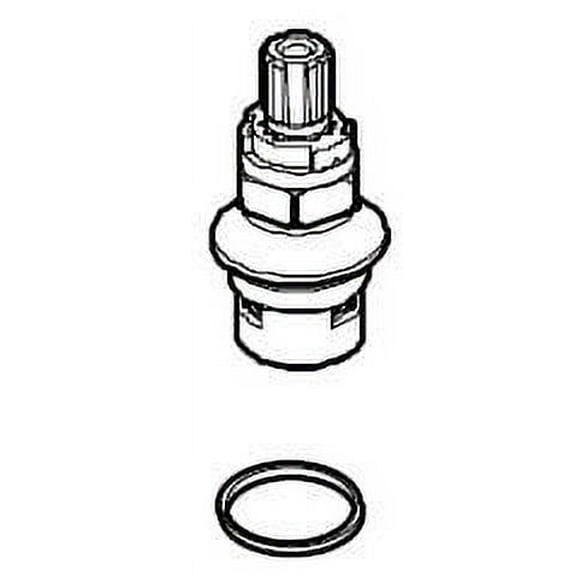 Pfister Cartridge 910-9000